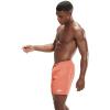imageSpeedo Essentials 16 Swim Shorts  OrangeOrange