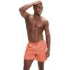 imageSpeedo Essentials 16 Swim Shorts  OrangeOrange