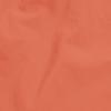 imageSpeedo Essentials 16 Swim Shorts  OrangeOrange