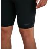 imageSpeedo Essentials Endurance  Jammer Swim ShortsBlack