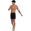 imageSpeedo Essentials Endurance  Jammer Swim ShortsBlack