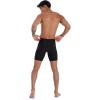 imageSpeedo Essentials Endurance  Jammer Swim ShortsBlack