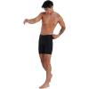 imageSpeedo Essentials Endurance  Jammer Swim ShortsBlack