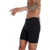 imageSpeedo Essentials Endurance  Jammer Swim ShortsBlack