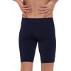 imageSpeedo Essentials Endurance  Jammer Swim ShortsNavy