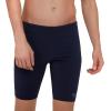 imageSpeedo Essentials Endurance  Jammer Swim ShortsNavy