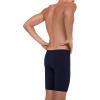 imageSpeedo Essentials Endurance  Jammer Swim ShortsNavy
