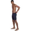 imageSpeedo Essentials Endurance  Jammer Swim ShortsNavy