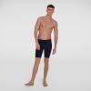 imageSpeedo Essentials Endurance  Jammer Swim ShortsNavy