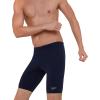 imageSpeedo Essentials Endurance  Jammer Swim ShortsNavy