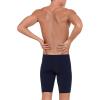 imageSpeedo Essentials Endurance  Jammer Swim ShortsNavy