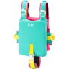 imageSpeedo Kids Begin to Swim Float CoachBright Pink