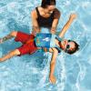 imageSpeedo Kids Begin to Swim Float CoachBright Pink