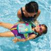 imageSpeedo Kids Begin to Swim Float CoachBright Pink