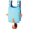 imageSpeedo Kids Begin to Swim Float CoachElectric Blue