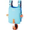imageSpeedo Kids Begin to Swim Float CoachElectric Blue