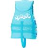 imageSpeedo Kids Begin to Swim Flotation Classic Life Vest UPF 50LimeOrange