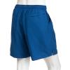 imageSpeedo Mens Rally II 18 Inch Swim TrunksUltramarine