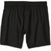 imageSpeedo Mens Sport Logo 16 WsBlack  Green Glow