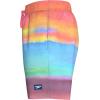 imageSpeedo Mens Swim Trunk Mid Length Redondo PrintedMarabella Blend