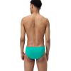 imageSpeedo Mens Swimsuit Brief Endurance The OneAriel Sea