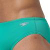 imageSpeedo Mens Swimsuit Brief Endurance The OneAriel Sea