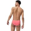 imageSpeedo Mens Swimsuit Brief Endurance The OneCoral Sands
