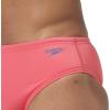 imageSpeedo Mens Swimsuit Brief Endurance The OneCoral Sands