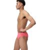 imageSpeedo Mens Swimsuit Brief Endurance The OneCoral Sands