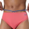 imageSpeedo Mens Swimsuit Brief Endurance The OneCoral Sands