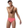 imageSpeedo Mens Swimsuit Brief Endurance The OneCoral Sands