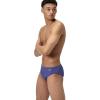 imageSpeedo Mens Swimsuit Brief Endurance The OneHapuna Blue