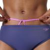 imageSpeedo Mens Swimsuit Brief Endurance The OneHapuna Blue
