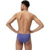 imageSpeedo Mens Swimsuit Brief Endurance The OneHapuna Blue