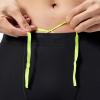 imageSpeedo Mens Swimsuit Jammer Endurance Splice Team Colors