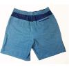 imageSpeedo Mens Volley Swim Shorts Ocean DepthOcean Depths