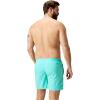 imageSpeedo Printed Leisure 16quot Swim Trunks MenArctic Glass