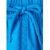 imageSpeedo Printed Leisure 16quot Swim Trunks MenBlue