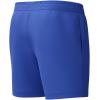 imageSpeedo Printed Leisure 16quot Swim Trunks MenCobalt Pop
