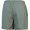 imageSpeedo Printed Leisure 16quot Swim Trunks MenCountry Green