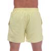 imageSpeedo Printed Leisure 16quot Swim Trunks MenSiren Red