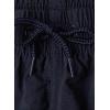 imageSpeedo Printed Leisure 16quot Swim Trunks MenTrue Navy