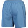 imageSpeedo Printed Leisure 16quot Swim Trunks MenWashed Blue