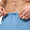 imageSpeedo Printed Leisure 16quot Swim Trunks MenWashed Blue