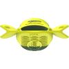 imageSpeedo UnisexAdult Swim Training Fins SiliconeDMC Original Hyper YellowOlive