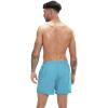 imageSpeedo UnisexAdult Swim Trunk Mid Length MarinaAquarium