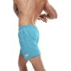 imageSpeedo UnisexAdult Swim Trunk Mid Length MarinaAquarium