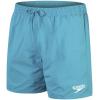 imageSpeedo UnisexAdult Swim Trunk Mid Length MarinaAquarium