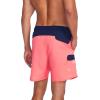 imageSpeedo UnisexAdult Swim Trunk Mid Length MarinaCupid Coral