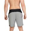 imageSpeedo UnisexAdult Swim Trunk Mid Length MarinaExplorer Monument